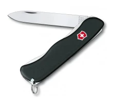 Ніж Victorinox Sentinel (0.8413.3)