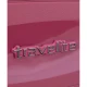 Валіза Travelite Motion Rose S Notebook 15,6