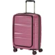 Валіза Travelite Motion Rose S Notebook 15,6