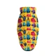 Курточка для тварин WAUDOG Clothes Мохнаті монстри XS 30 (403-4050)