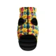 Курточка для тварин WAUDOG Clothes Мохнаті монстри XS 30 (403-4050)