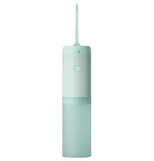 Іригатор Xiaomi Mint3