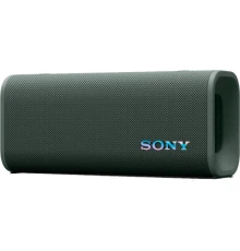 Акустична система Sony ULT FIELD 3 Green (SRSULT30H.E)