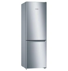 Холодильник Bosch KGN36NL306