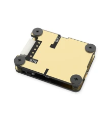 Відеопередавач (VTX) TBS Unify Pro32 DP 3W Wide Band