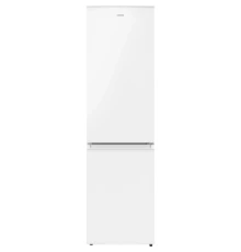 Холодильник Edler ED-230DBW