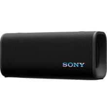 Акустична система Sony ULT FIELD 3 Black (SRSULT30B.E)