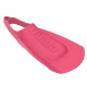 Ласти Arena Fins Adult 006985-300 рожевий 40-41 (3468337102618)