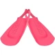 Ласти Arena Fins Adult 006985-300 рожевий 40-41 (3468337102618)