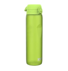 Пляшка для води ION8 OneTouch 1000 мл BPA Free, Green (I8RF1000GRE)