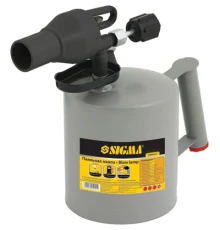 Пальник Sigma 2.0л (2904031)