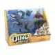 Ігровий набір Dino Valley Діно Dino Danger (542015) 