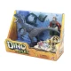 Ігровий набір Dino Valley Діно Dino Danger (542015) 