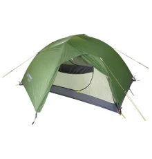 Намет Terra Incognita Skyline 2 LITE lightgreen (4823081501473)