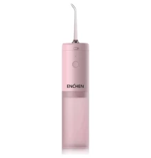 Іригатор Xiaomi Mint3 Pink