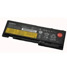 Акумулятор до ноутбука Lenovo ThinkPad T420s/T430s 45N1143 44Wh 6cell 10.8V Li-ion (A41785)