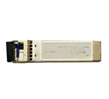 Модуль SFP SFPd-1SM-1550nm-3SC FoxGate