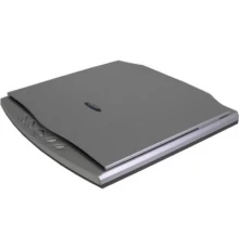Сканер Plustek OpticSlim 550 Plus (0278TS)