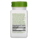 Трави Nature's Way Алое Віра з фенхелем, 140 мг, Aloe Latex with Fennel, 100 ве (NWY-10150)