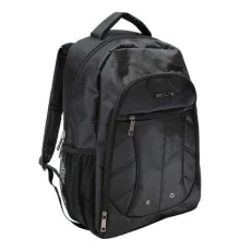 Рюкзак туристичний Semi Line 27 Black (L2059-0) (DAS303115)