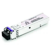 Модуль SFP Alistar SFP-1G-ZX-C-59