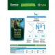 Вологий корм для кішок Monge BWild Cat Free Wet з анчоусами та овочами 85 г (8009470012775)