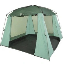 Намет Time Eco TE-1821 Green (4820211101244)