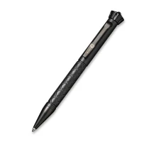 Тактична ручка Civivi титанова Coronet CP-02B (CP-02B)