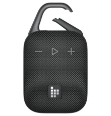 Акустична система Tronsmart Mirtune H1 Black (1117206)
