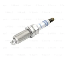 Свічка запалювання Bosch 0 242 236 664