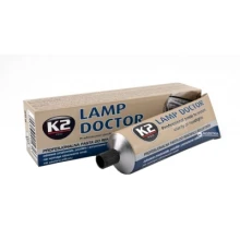 Автополіроль K2 Lamp Doctor 60 мл (L3050)