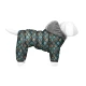 Комбінезон для тварин WAUDOG Clothes 