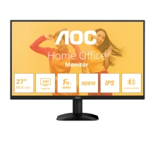 Монітор AOC Q27B35E