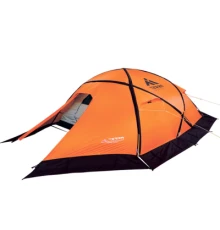 Намет Terra Incognita Toprock 2 orange (4823081502562)