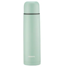 Термос Ardesto Bright City 1000 мл Зелений (AR2610GR)