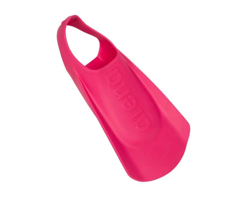 Ласти Arena Fins Kid/JR 005465-200 рожевий 32-33 (3468336777039)