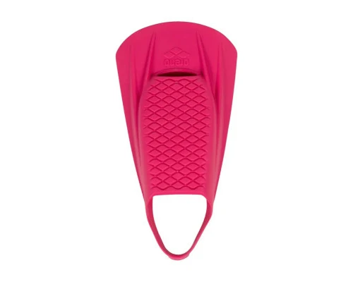 Ласти Arena Fins Kid/JR 005465-200 рожевий 32-33 (3468336777039)