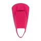 Ласти Arena Fins Kid/JR 005465-200 рожевий 32-33 (3468336777039)