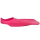 Ласти Arena Fins Kid/JR 005465-200 рожевий 32-33 (3468336777039)