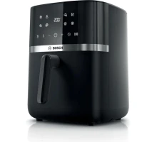 Мультипіч Bosch MAF462B0