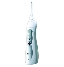 Іригатор Panasonic EW1411H321