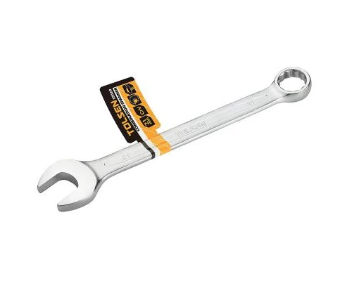 Ключ Tolsen комбінований 32 мм (15039)