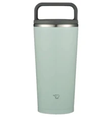 Термокружка Zojirushi SX-JA30GM 0.3 л Mint (1678.06.56)