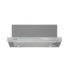 Витяжка кухонна Pyramida TX 60 (750) R IX
