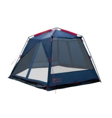 Тент Tramp Lite Mosquito Blue (TLT-035.06)
