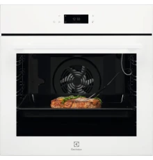 Духова шафа Electrolux EOE8P39WV