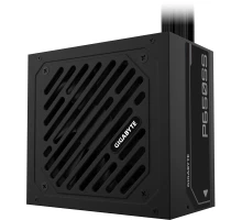 Блок живлення GIGABYTE 650W (GP-P650SS)