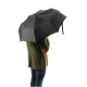 Парасоля Fulton Open&Close-11 G820 Black (G820-003152)