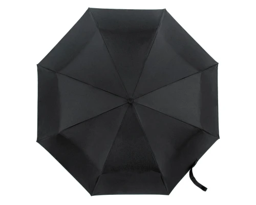 Парасоля Fulton Open&Close-11 G820 Black (G820-003152)