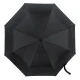 Парасоля Fulton Open&Close-11 G820 Black (G820-003152)